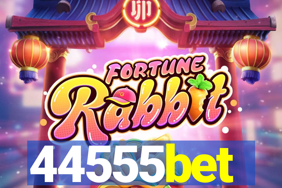 44555bet