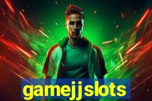 gamejjslots