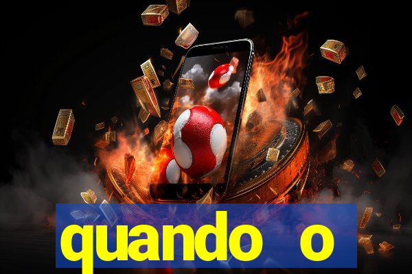 quando o manipulador perde o controle