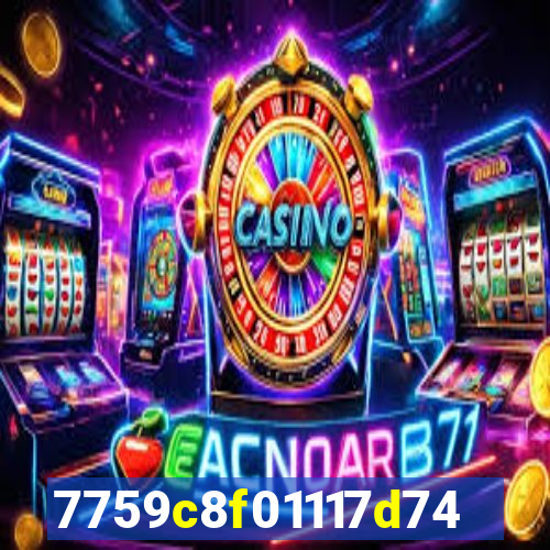 Bet7K