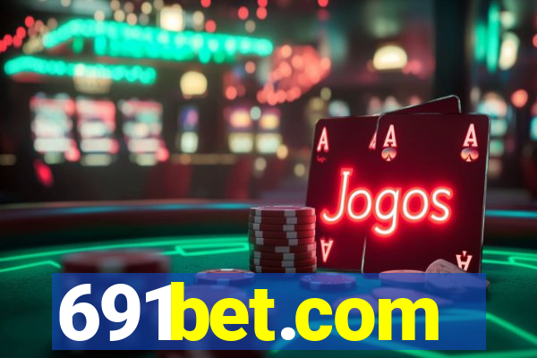 691bet.com