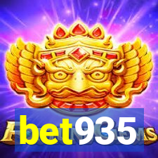 bet935