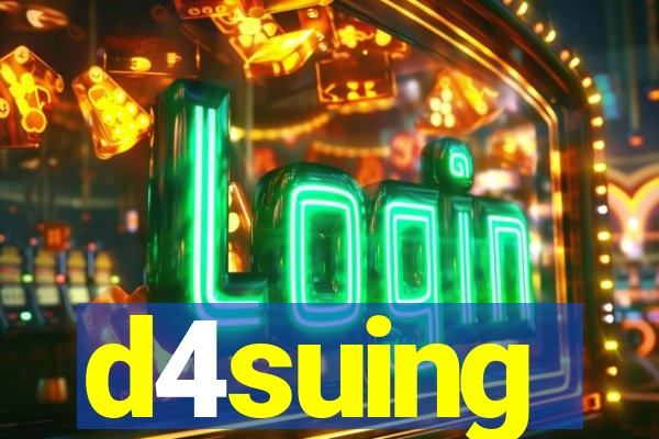d4suing