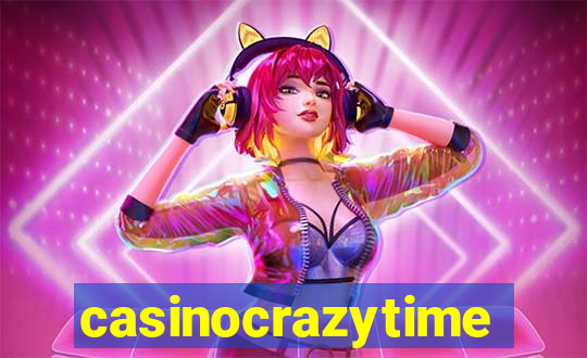 casinocrazytime