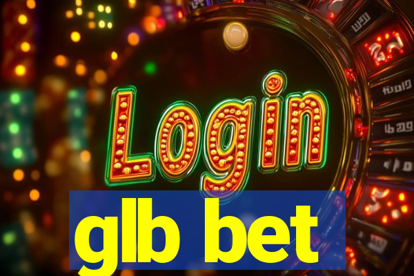 glb bet