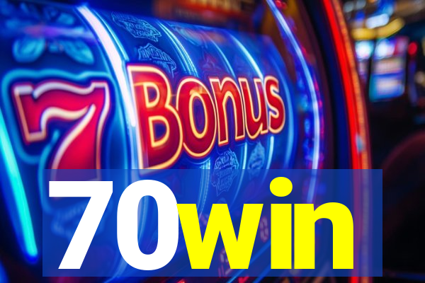 70win