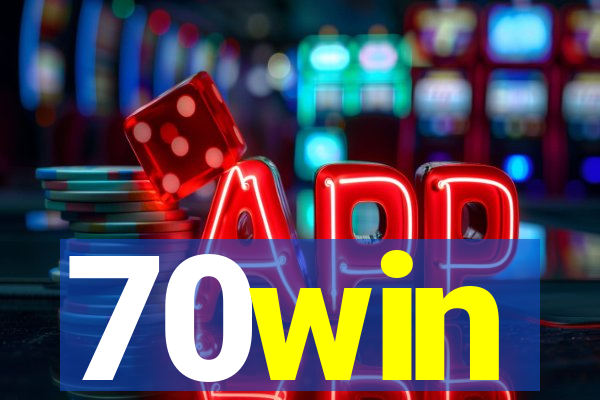 70win