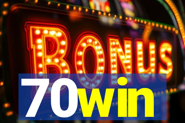 70win