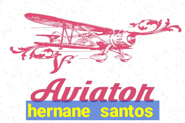 hernane santos livros pdf grátis