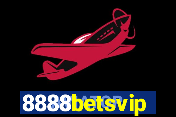 8888betsvip