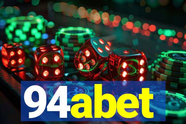 94abet