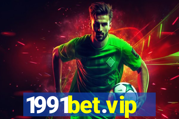 1991bet.vip