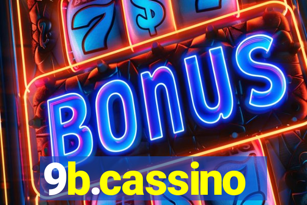 9b.cassino