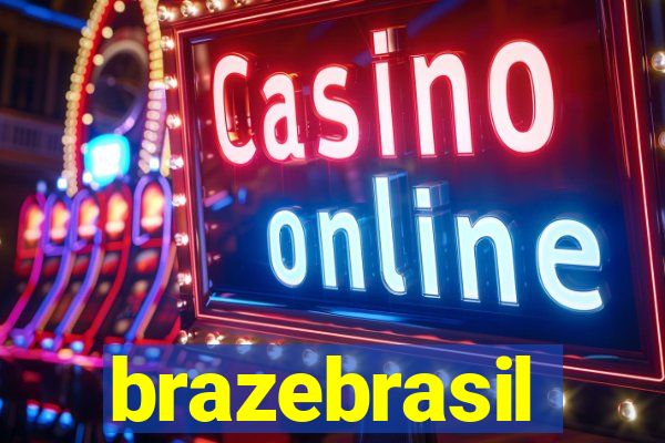 brazebrasil