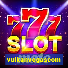 vulkanvegascom