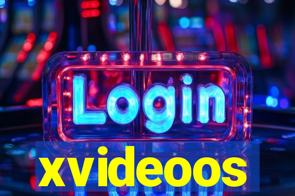 xvideoos