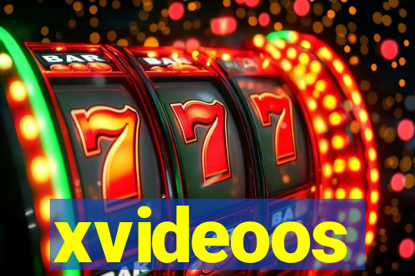 xvideoos