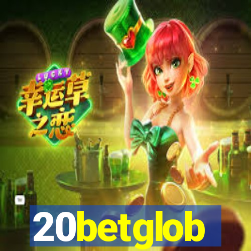 20betglob