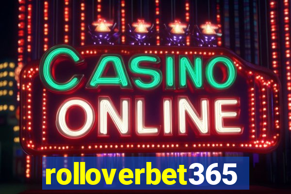 rolloverbet365