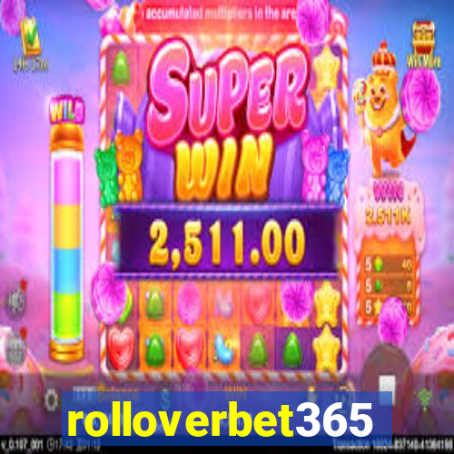rolloverbet365