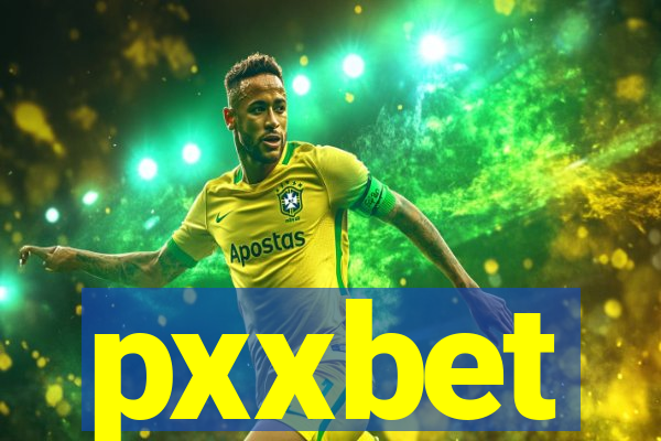 pxxbet