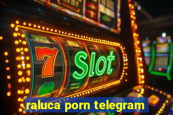 raluca porn telegram