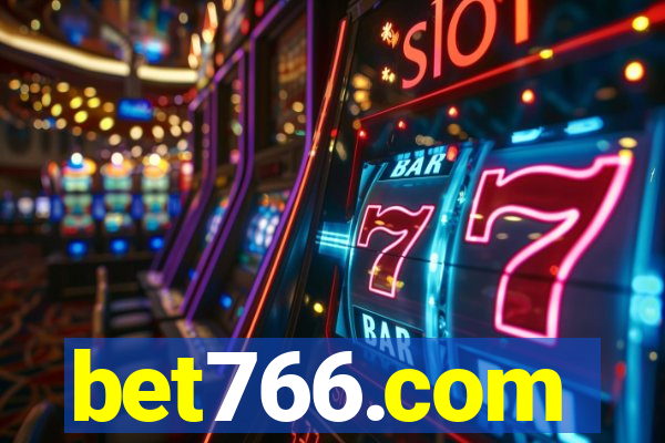 bet766.com