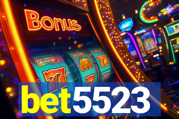 bet5523