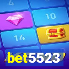 bet5523