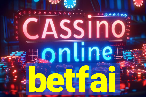betfai