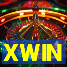 XWIN