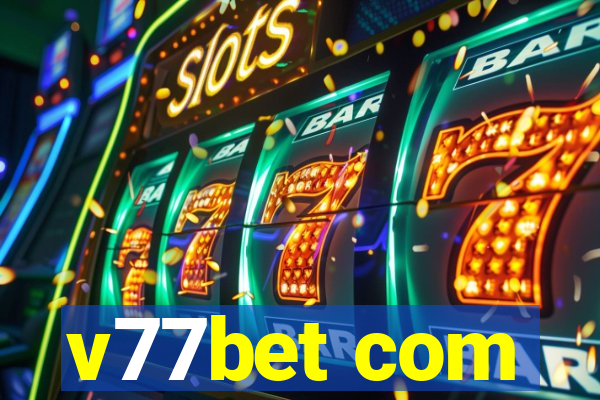 v77bet com