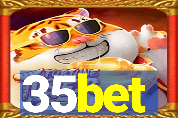 35bet
