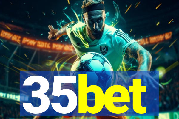 35bet