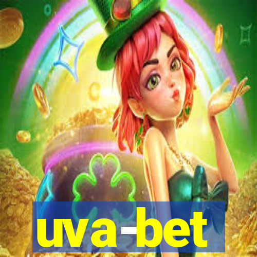 uva-bet