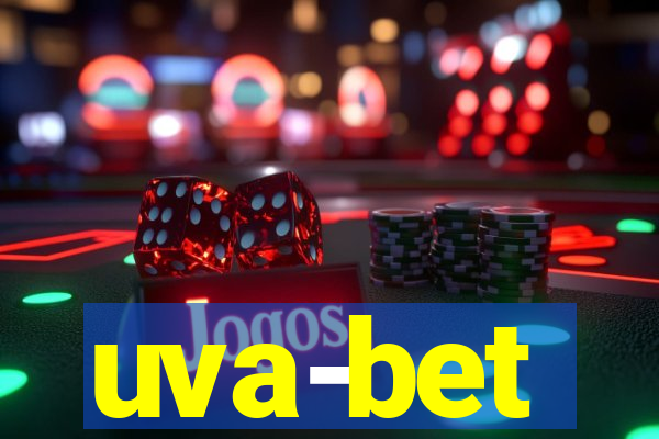 uva-bet