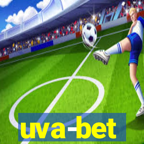 uva-bet
