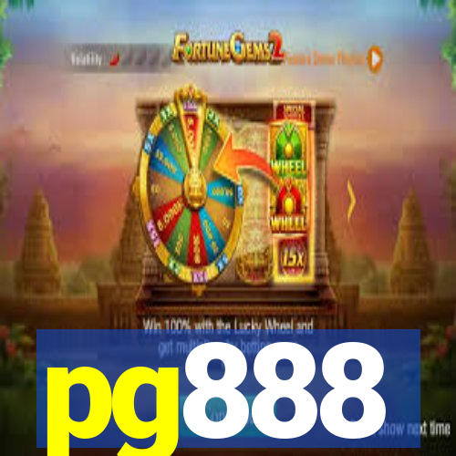 pg888