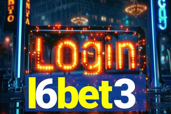 l6bet3