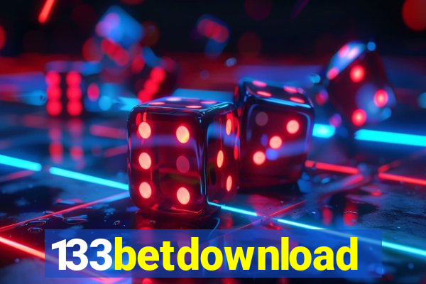 133betdownload