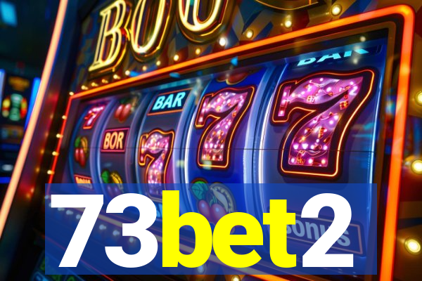 73bet2