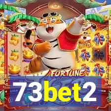 73bet2