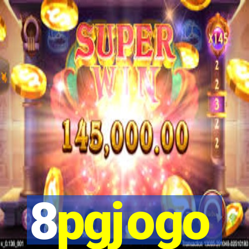 8pgjogo