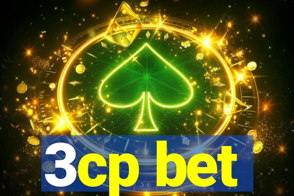 3cp bet