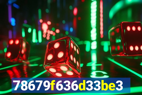 bggbet.com jogo