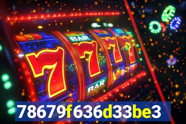 bggbet.com jogo