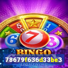 bggbet.com jogo