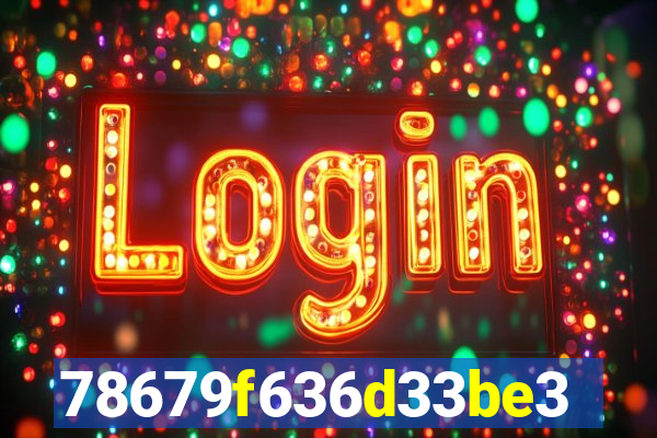 bggbet.com jogo