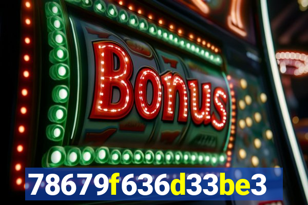 bggbet.com jogo