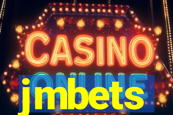 jmbets